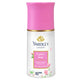 Yardley English Rose Deodorant Roll On Anti-Perspirant 50 ml