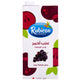 Rubicon No Added Sugar Red Grape Fruit Drink 1 Litre