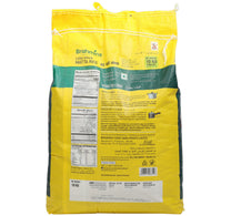 Brahmins Long Grain Matta Rice 10 kg