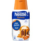 Nestle Squeezy Caramel Flavored Condensed Milk 450 g