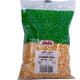 LuLu Chana Dal 1 kg