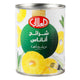 Al Alali Pineapple Slices Regular 567 g