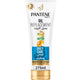 Pantene Pro-V Hair Oil Replacement Leave On Cream Daily Care 275 ml