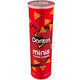 Doritos Minis Nacho Cheese Tortilla Chips 145.2 g