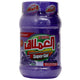 E mlaq Multi Purpose Super Gel Lavender 1 kg