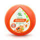Ing On Orange Papaya Herbal Soap 160 g
