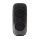 Qube Wireless PC Speaker QBBY24009