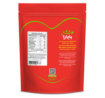 Bayara Shelled Almonds Jumbo 400 g