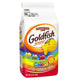 Pepperidge Farm Goldfish Baked Cheddar Colors Crackers 187 g
