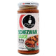 Ching's Secret Schezwan Sauce 250 g