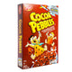 Post Cocoa Pebbles 311 g