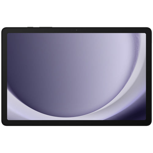 Samsung Galaxy Tab A9+ 5G Tablet, 11 inches Display, 4 GB RAM, 64 GB Storage, Graphite, SM-X216BZAAMEA