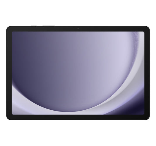 Samsung Galaxy Tab A9+ 5G Tablet, 11 inches Display, 4 GB RAM, 64 GB Storage, Graphite, SM-X216BZAAMEA
