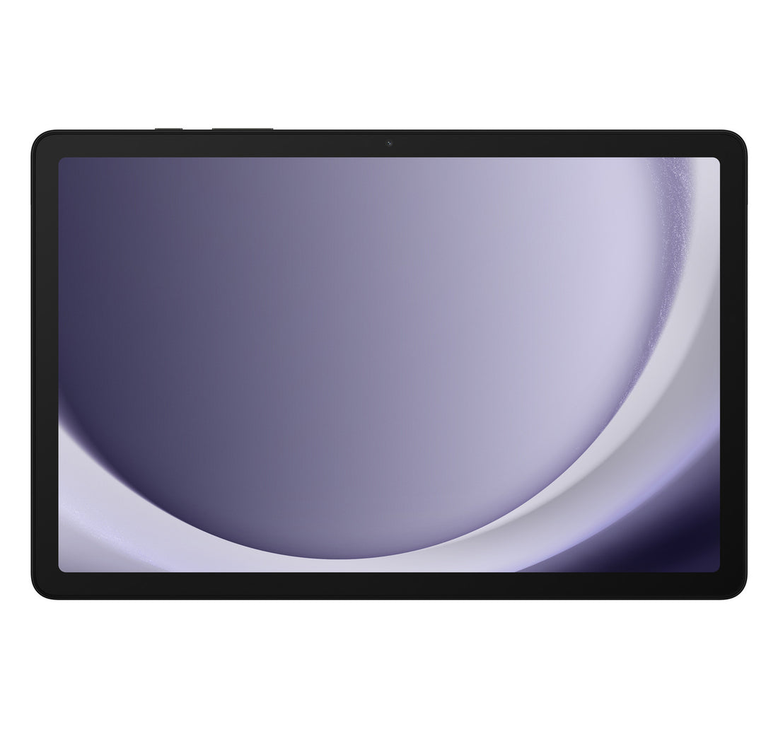 Samsung Galaxy Tab A9+ 5G Tablet, 11 inches Display, 4 GB RAM, 64 GB Storage, Graphite, SM-X216BZAAMEA