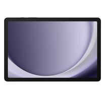 Samsung Galaxy Tab A9+ 5G Tablet, 11 inches Display, 4 GB RAM, 64 GB Storage, Graphite, SM-X216BZAAMEA