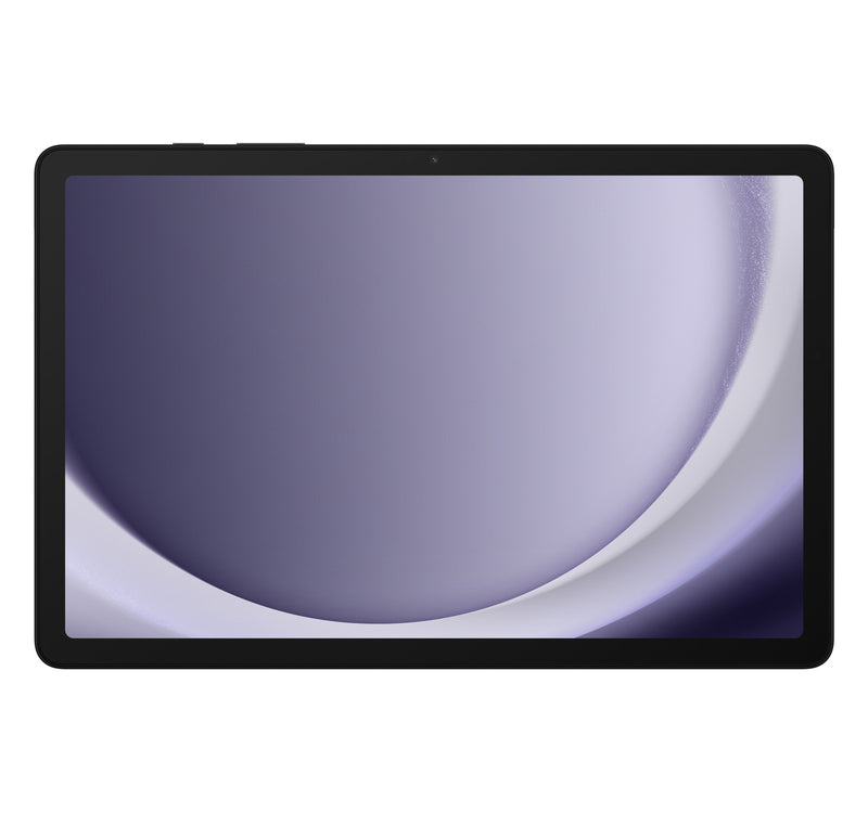 Samsung Galaxy Tab A9+ 5G Tablet, 11 inches Display, 4 GB RAM, 64 GB Storage, Graphite, SM-X216BZAAMEA