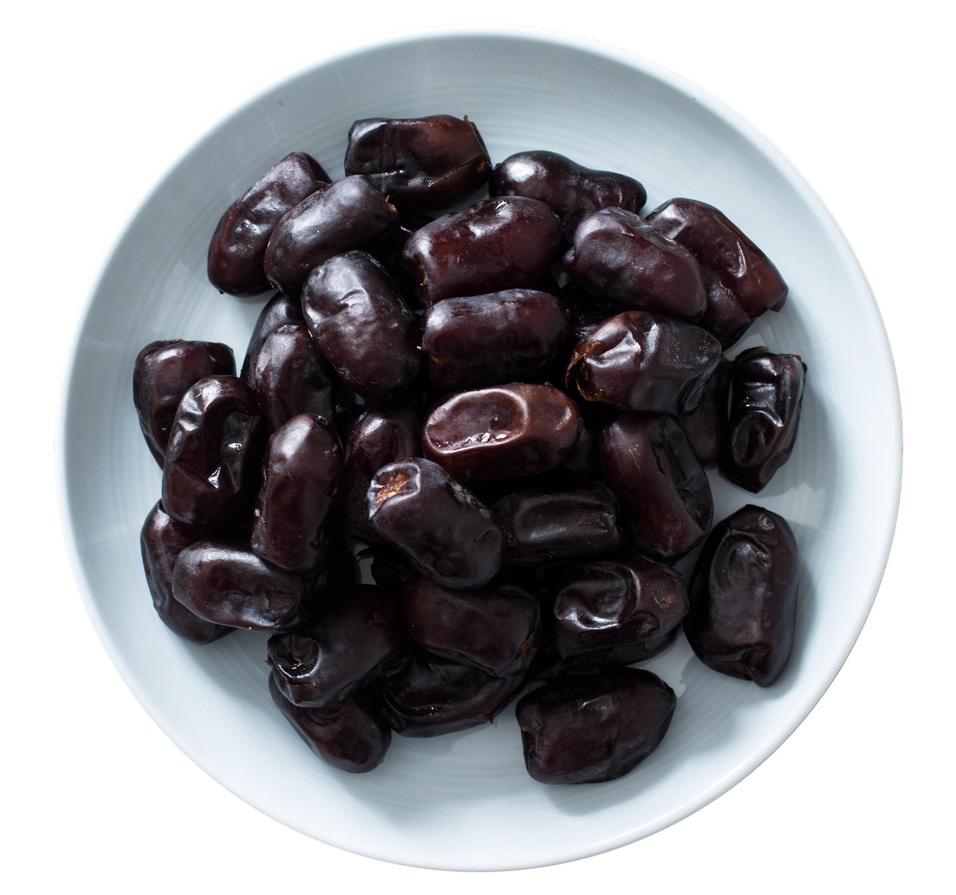 Kimia Dates 1 pkt