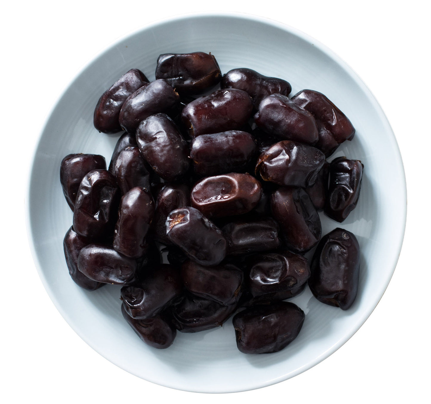 Kimia Dates 1 pkt
