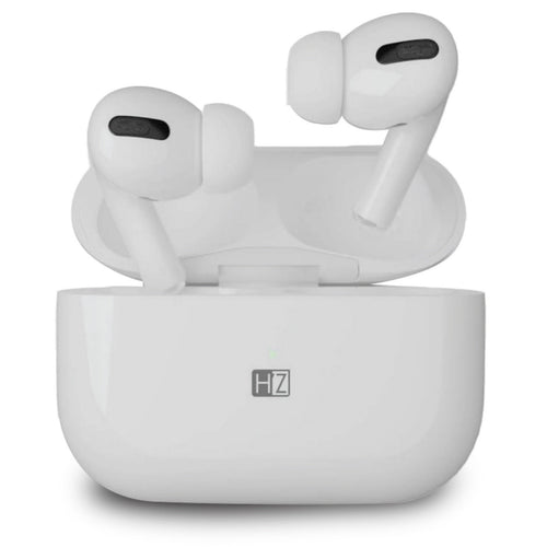 Heatz Wireless Earbuds ZB92 Assorted