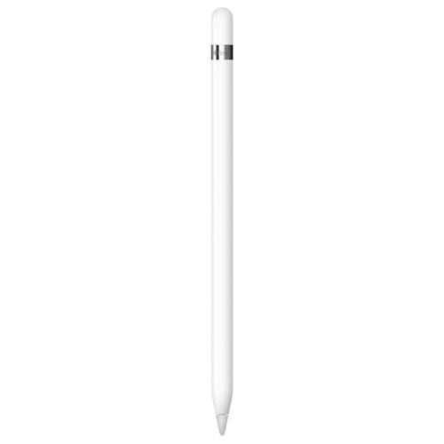 قلم Apple Pencil (الجيل الأول)، MQLY3ZE/A