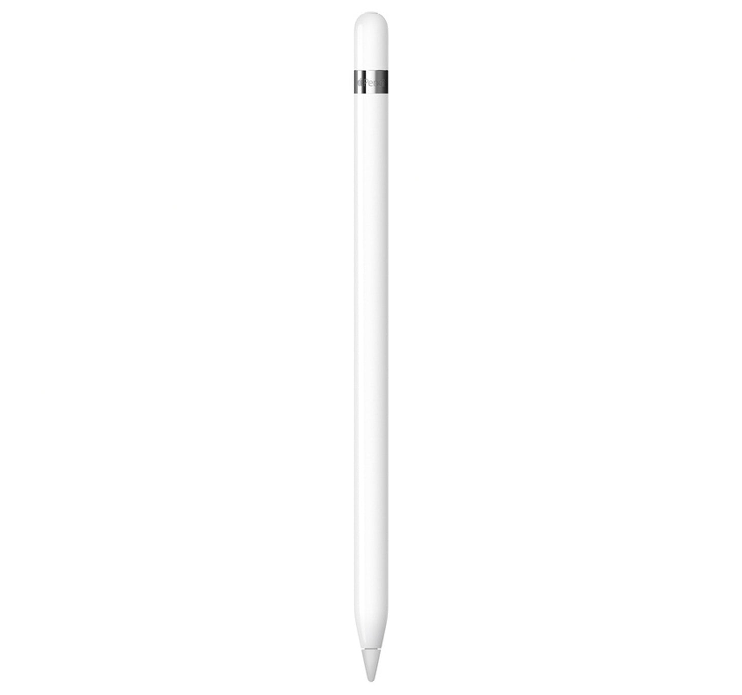 Apple Pencil (1st Generation), MQLY3ZE/A