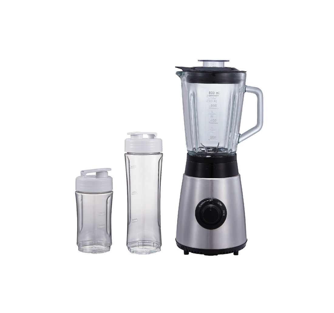 Ikon Mini Table Blender IK-1401A