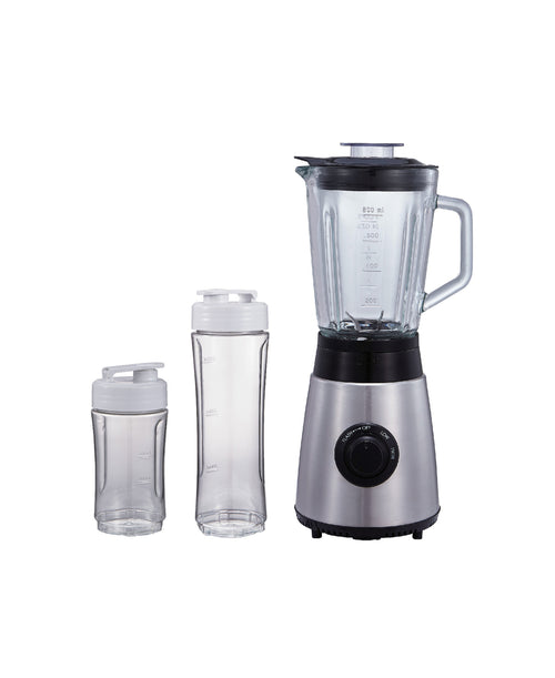 Ikon Mini Table Blender IK-1401A