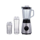 Ikon Mini Table Blender IK-1401A