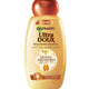 Garnier Ultra Doux Replenishing Shampoo Honey Treasures 200 ml