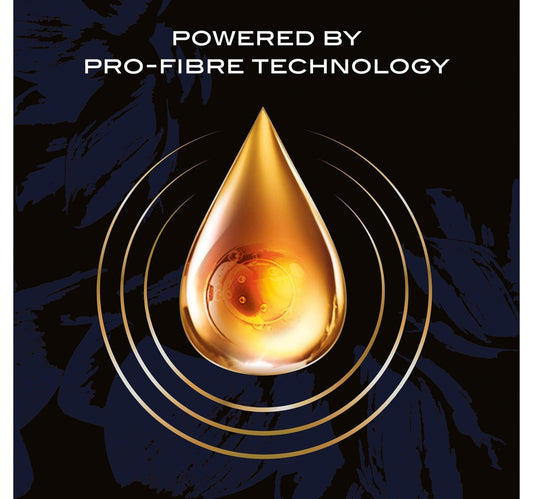 Comfort Ultimate Care Concentrated Fabric Softener Elegant Gardenia 2 x 900 ml