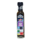 Encona Jamaican Jerk Sauce 142 ml