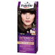 Palette Intensive Color Creme 3-0 Dark Brown 1 pkt