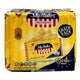 M.Y San Sky Flakes Garlic Crackers 250 g