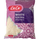 LuLu White Raw Rice 2 kg