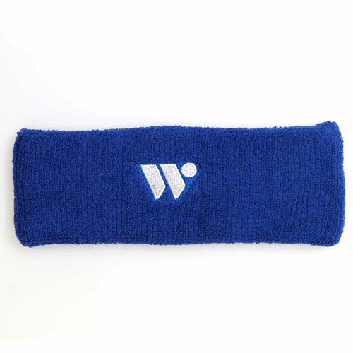 Wish Headband WHB100 Assorted