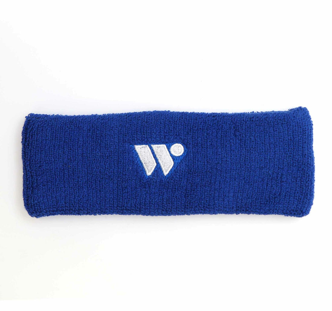 Wish Headband WHB100 Assorted