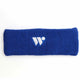 Wish Headband WHB100 Assorted