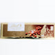 Lindt Milk Hazelnut 300 g