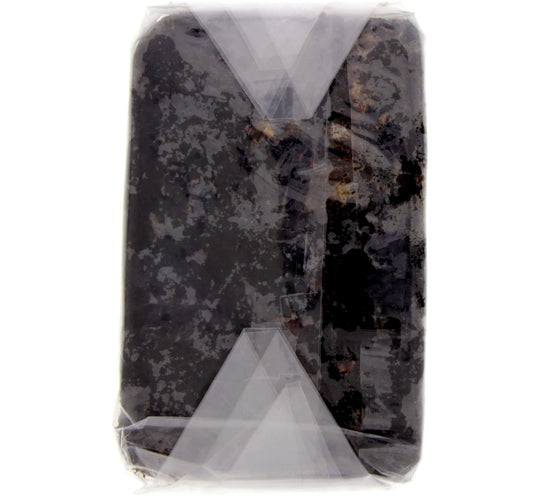 Saras Tamarind 200 g