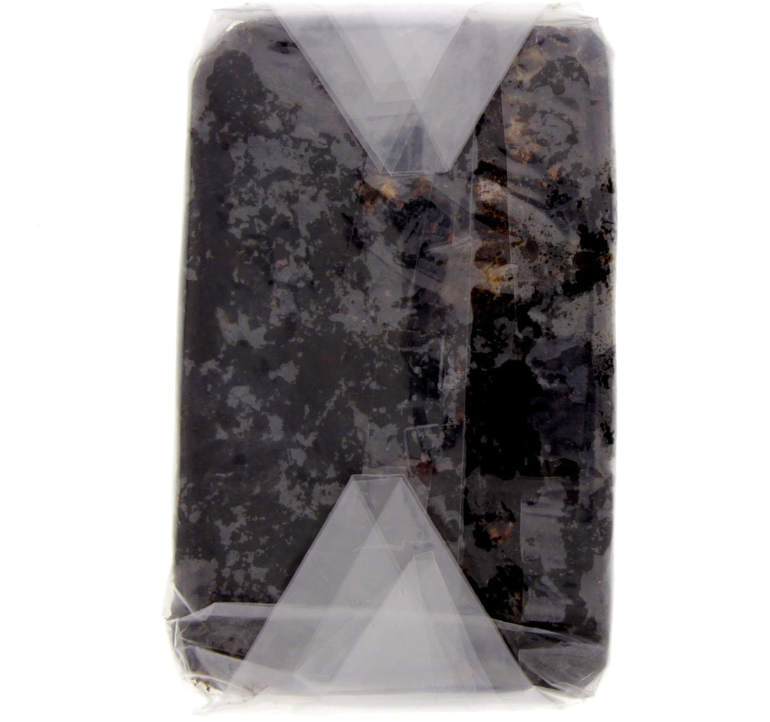 Saras Tamarind 200 g