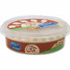 Almarai Hummus 250 g