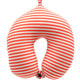 Wagon R Neck Pillow, Assorted, Wagon R008
