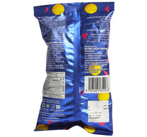 Nabil Kuku Chicken Flavour Corn Balls 16 g