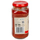 Leggo's Pasta Sauce Bolognese With Mushroom Chunky Tomato & Herb 500 g