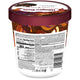 Haagen-Dazs Belgian Chocolate Ice Cream 460 ml