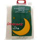 Crescent Thai Parboiled Rice 5 kg
