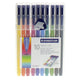 Staedtler Troplus Color Fiber Tip Pen ST323PR