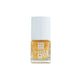 Smart Girls Get More 7 Days Gel 703 Gold 1pc