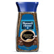 Maxwell House Intense Blend Instant Coffee 190 g