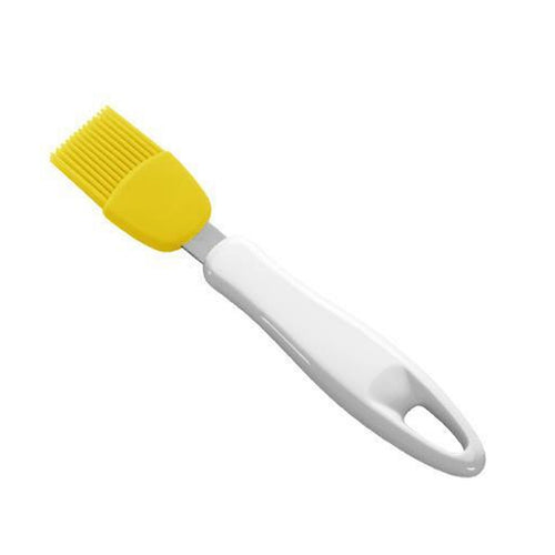 Tescoma Bakery Brush 420162